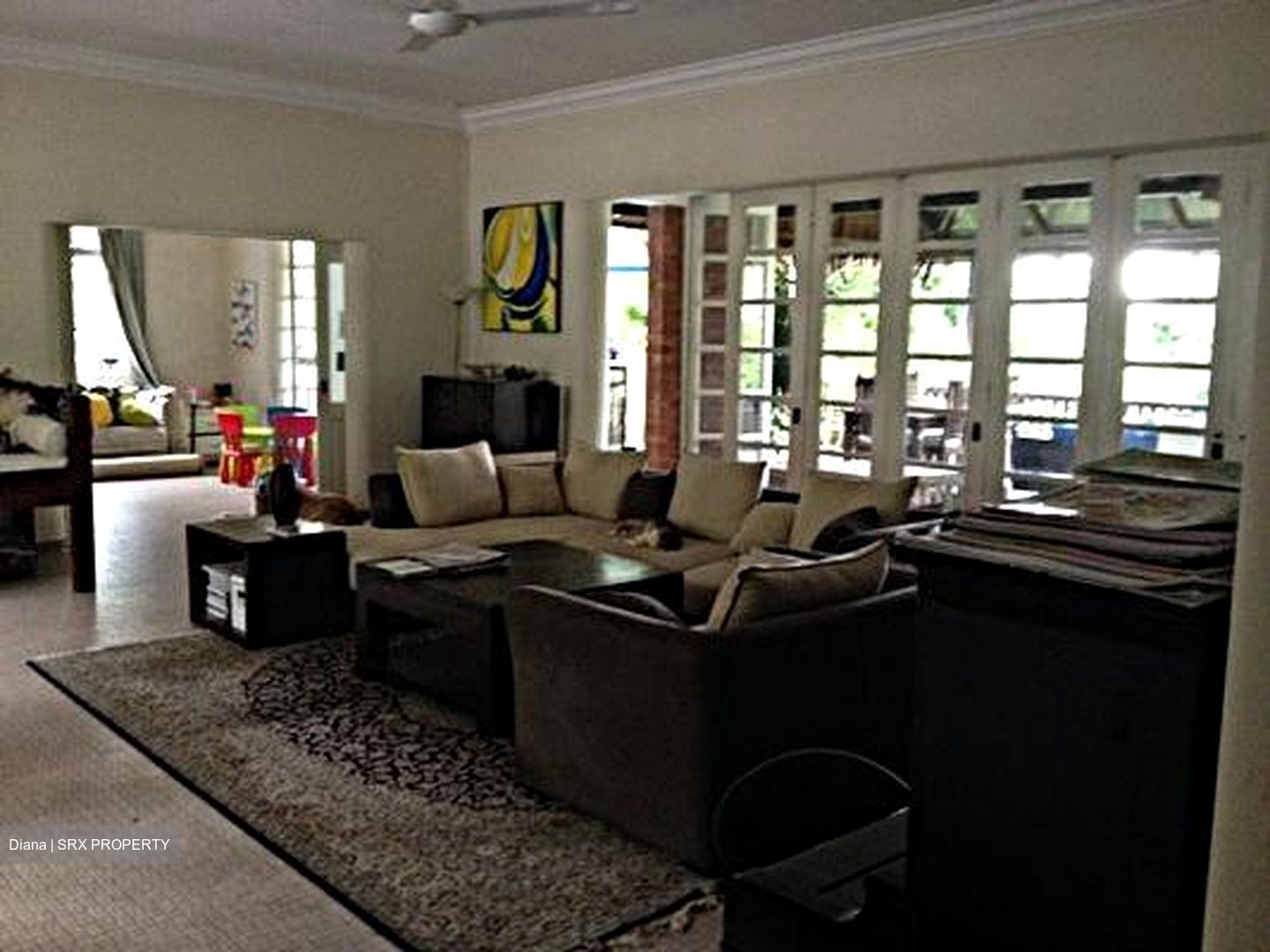 Windsor Park (D20), Detached #482020211